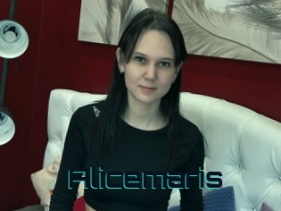 Alicemaris