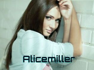 Alicemiller