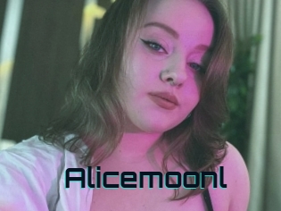 Alicemoonl