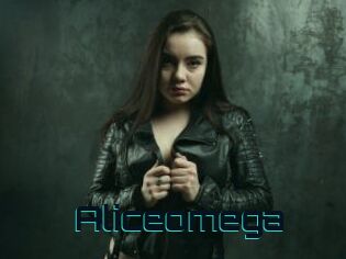 Aliceomega