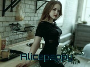 Alicepeppy