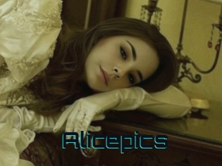 Alicepics