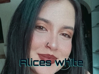 Alices_white