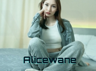 Alicewane