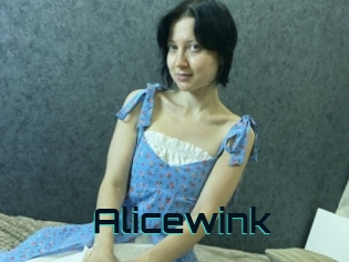 Alicewink