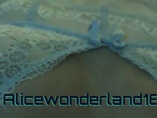 Alice_wonderland18