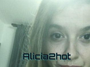 Alicia2hot