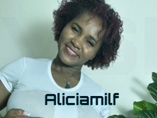 Aliciamilf