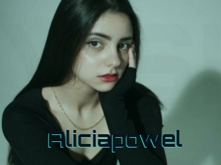 Aliciapowel