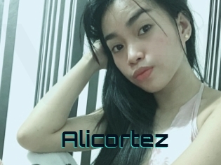 Alicortez