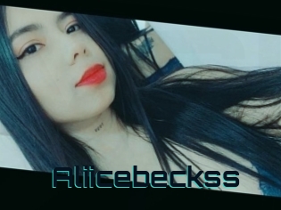 Aliicebeckss