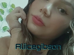 Aliicegibson