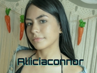 Aliiciaconnor