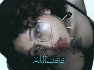 Aliizee