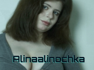 Alinaalinochka