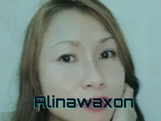 Alinawaxon