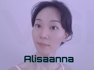 Alisaanna