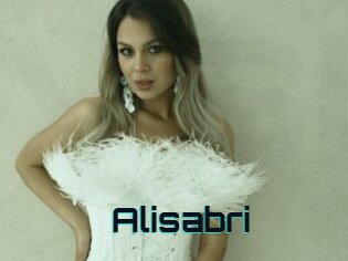 Alisabri