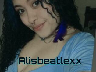 Alisbeatlexx