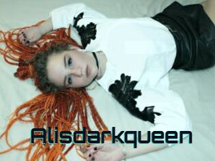 Alisdarkqueen