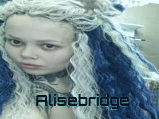 Alisebridge