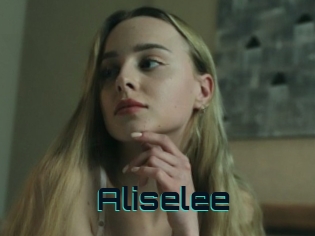 Aliselee