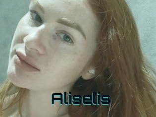 Aliselis