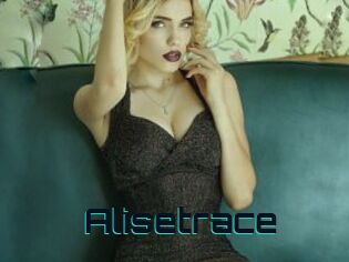 Alisetrace