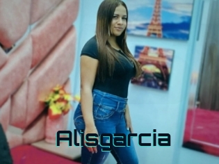 Alisgarcia