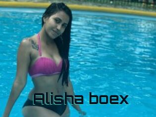 Alisha_boex