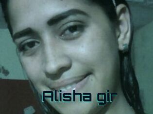 Alisha_gir