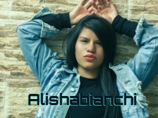 Alishabianchi