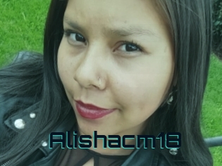 Alishacm18