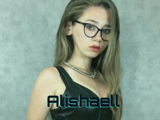 Alishaell