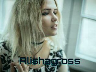 Alishagross