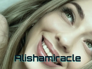 Alishamiracle