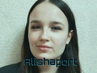 Alishaport