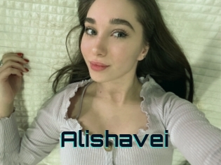 Alishavei