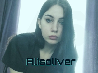 Alisoliver