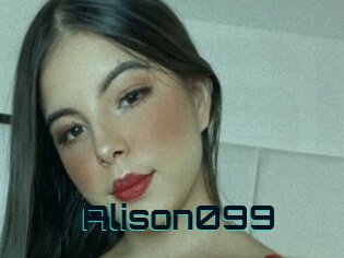 Alison099