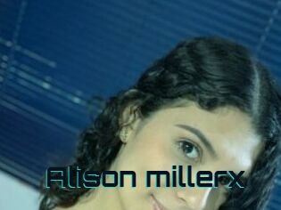 Alison_millerx