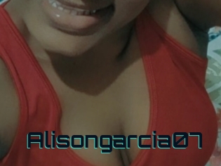 Alisongarcia07