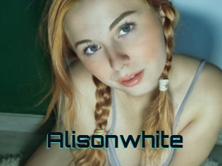 Alisonwhite