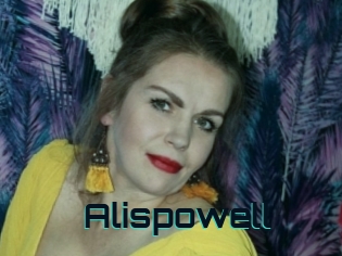 Alispowell