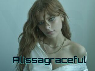 Alissagraceful