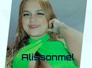 Alissonmel