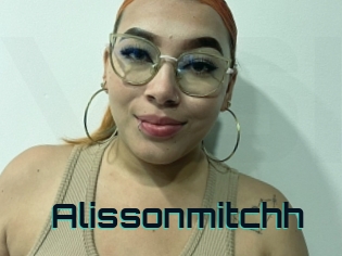 Alissonmitchh