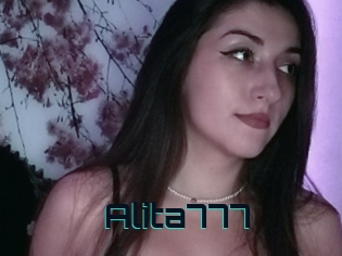 Alita777