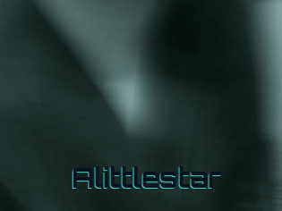 Alittlestar