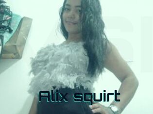 Alix_squirt